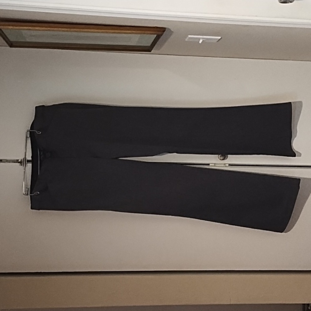 Speak Rio Junior size 9 grey dress pants